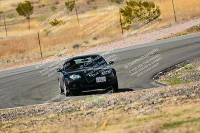 media/Mar-22-2025-West Coast Racing (Sat) [[0d49b412c8]]/Green Group/Session 3 (Turns 5 and 6)/